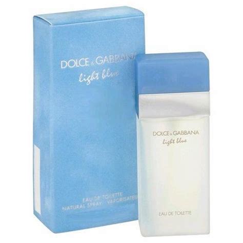 dolce gabbana light blue bayan parfüm yorumları|light blue dolce gabbana women.